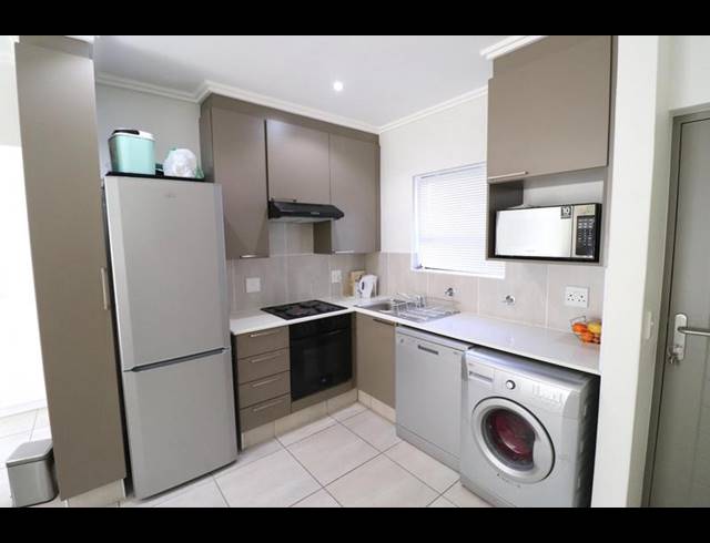 1 BEDROOM PROPERTY TO RENT IN CRAIGAVON